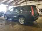 2015 CADILLAC ESCALADE