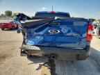 2023 FORD Maverick