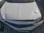 2025 ACURA MDX