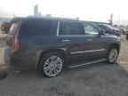2019 CADILLAC ESCALADE