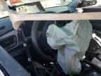 2023 KIA RIO