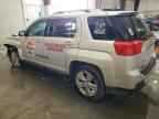 2015 GMC Terrain