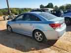 2011 CHEVROLET CRUZE