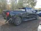 2023 GMC Sierra