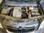 2013 CHEVROLET Captiva
