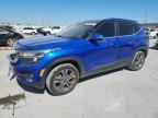 2021 KIA SELTOS