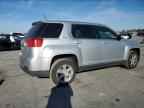 2015 GMC Terrain