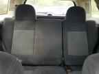 2014 JEEP PATRIOT