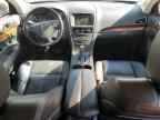 2013 LINCOLN MKT