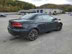 2014 VOLKSWAGEN EOS