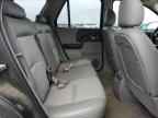 2005 SATURN Vue