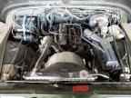 1995 JEEP WRANGLER
