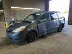 2009 TOYOTA SIENNA