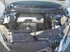 2013 BUICK VERANO