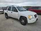 2006 CHEVROLET Trailblazer
