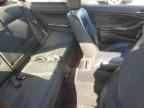 2004 BMW 3 SERIES