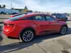 2023 TOYOTA Crown