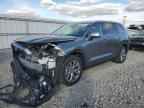 2025 TOYOTA HIGHLANDER