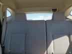 2014 NISSAN ROGUE