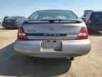 2000 NISSAN ALTIMA