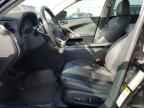 2007 LEXUS IS 250