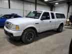 2009 FORD RANGER