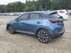 2019 MAZDA CX-3