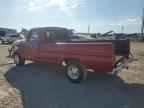 1968 FORD F-150