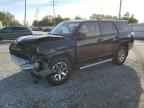 2022 TOYOTA 4Runner