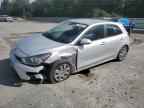 2021 KIA RIO