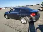 2011 DODGE Avenger