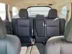 2014 MITSUBISHI outlander