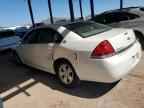 2009 CHEVROLET IMPALA