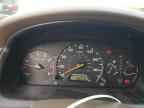 2000 HONDA ACCORD