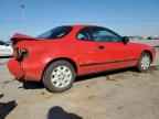 1992 TOYOTA Celica