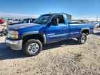 2004 GMC Sierra