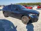 2026 BMW X6