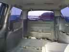 2006 HONDA ODYSSEY