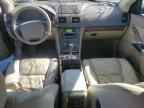 2010 VOLVO XC90