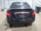 2011 NISSAN Maxima