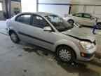 2009 KIA RIO