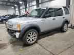 2006 LAND ROVER Lr3