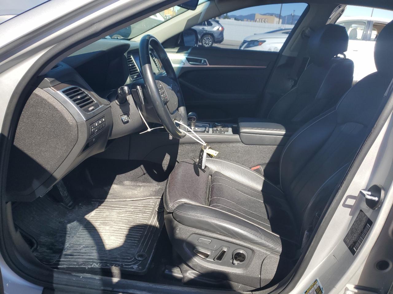 2018 HYUNDAI
