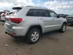 2011 JEEP Grand Cherokee