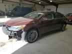2016 TOYOTA Avalon