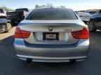 2009 BMW 3 SERIES