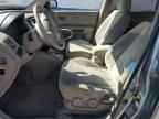 2005 HYUNDAI TUCSON