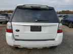 2012 LAND ROVER LR2