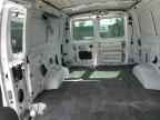 2003 FORD ECONOLINE