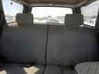 1998 TOYOTA 4Runner